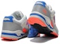 Shop New Balance M530 'Putih' M530MD