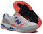 New Balance M530 'Putih' M530MD