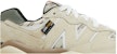 New Balance M5740 'Beige Cordura' Lelaki Beige M5740CD1
