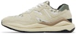 New Balance M5740 'Beige Cordura' Lelaki Beige M5740CD1