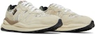 New Balance M5740 'Beige Cordura' Lelaki Beige M5740CD1