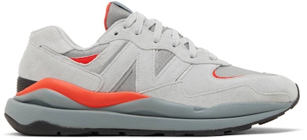 New Balance M5740 'Grey' M5740RC1 New Balance M5740 'Grey' M5740RC1