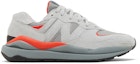 Buy ニューバランス M5740 グレー M5740RC1