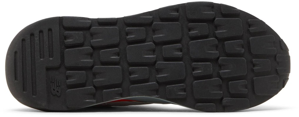 ニューバランス M5740 グレー M5740RC1 Shop ニューバランス M5740 グレー M5740RC1