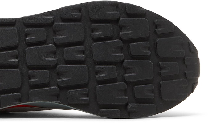 ニューバランス M5740 グレー M5740RC1 Purchase ニューバランス M5740 グレー M5740RC1