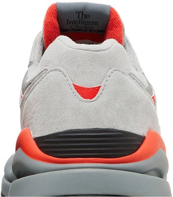 ニューバランス M5740 グレー M5740RC1 Sizing ニューバランス M5740 グレー M5740RC1