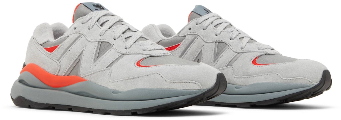 ニューバランス M5740 グレー M5740RC1 Cheap ニューバランス M5740 グレー M5740RC1