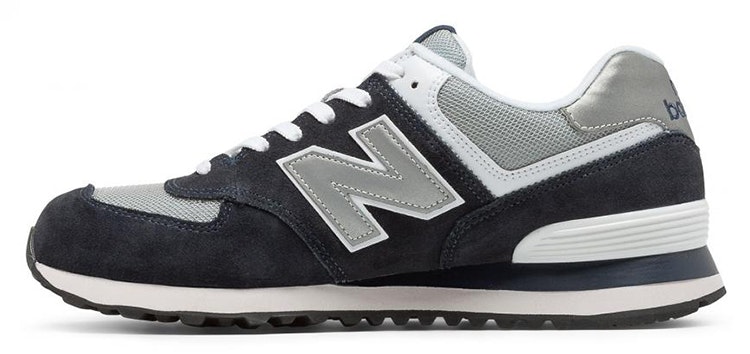 new-balance-m574-navy