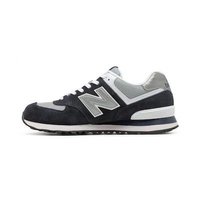 NB M574 'Navy'