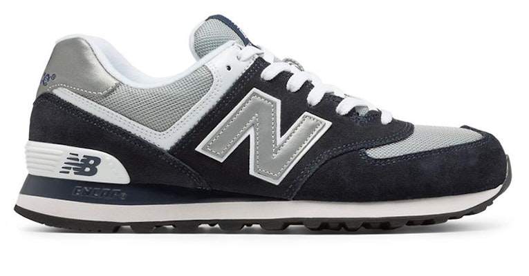 新百倫 M574 '海軍藍' M574BGS Order 新百倫 M574 '海軍藍' M574BGS