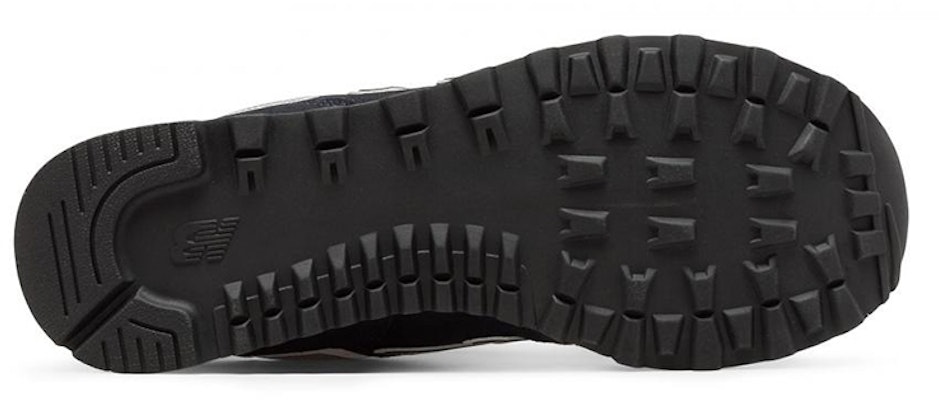 新百倫 M574 '海軍藍' M574BGS Shop 新百倫 M574 '海軍藍' M574BGS