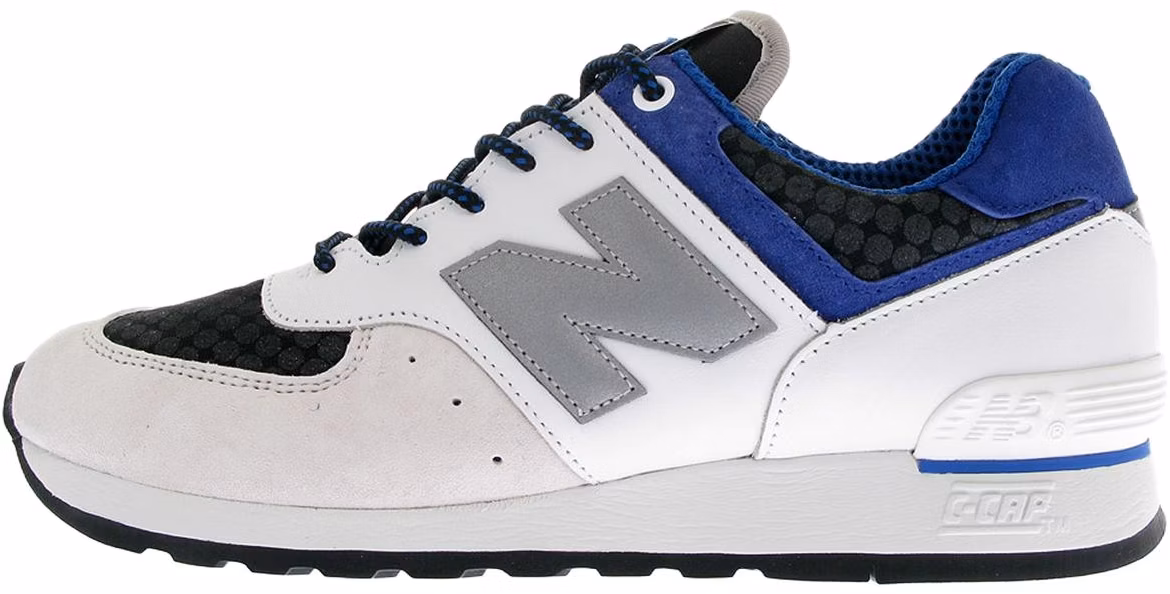 new-balance-m576-hanon-bionic-majors