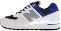 Buy ニューバランス M576『ハノン バイオニック メジャーズ』M576SMD M576SMD