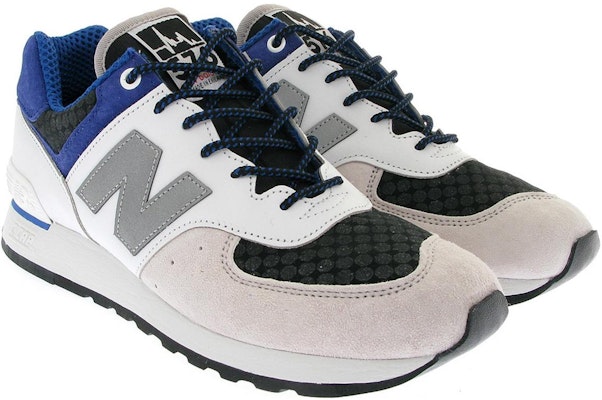 New Balance M576 'Hanon Bionic Majors' M576SMD Order New Balance M576 'Hanon Bionic Majors' M576SMD