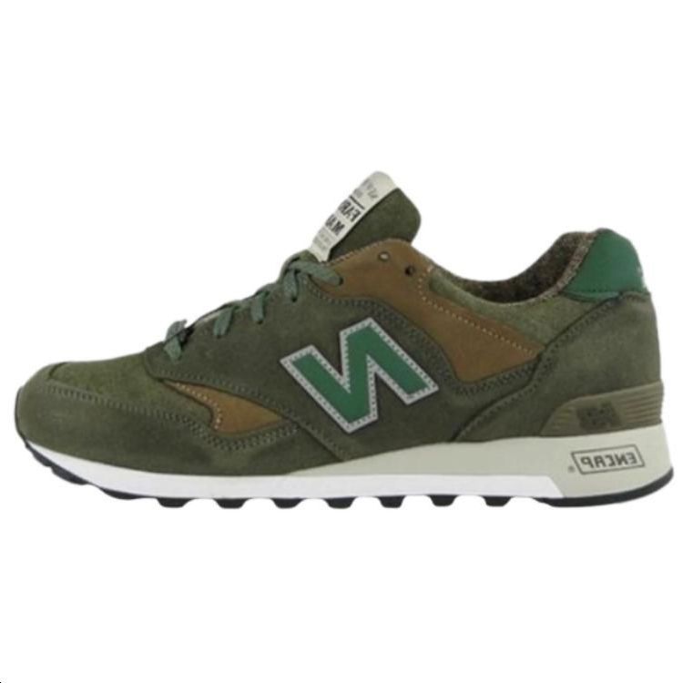 Buy New Balance M577 '农贸市场' M577FMO