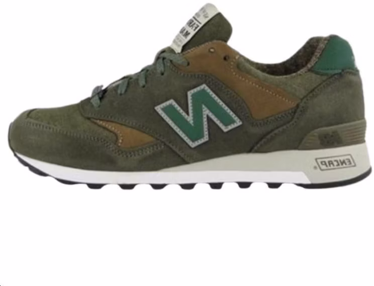 new-balance-m577-farmers-market