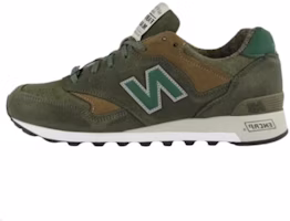 New Balance M577 'Farmers Market' M577FMO New Balance M577 'Farmers Market' M577FMO