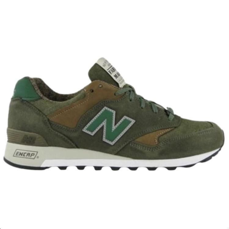 Order New Balance M577 '农贸市场' M577FMO