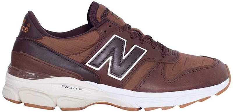 new-balance-m770-9-lp-brown