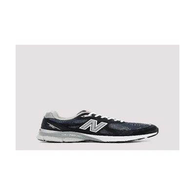 NB M990NB3 'Navy'