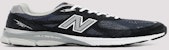 New Balance M990NB3 'Navy' Lelaki M990NB3_NAVY