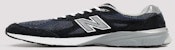 New Balance M990NB3 'Navy' Lelaki M990NB3_NAVY