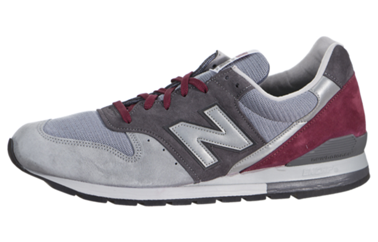NB M996 'Made In Usa'