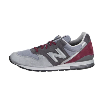 NB M996 'Made In Usa'