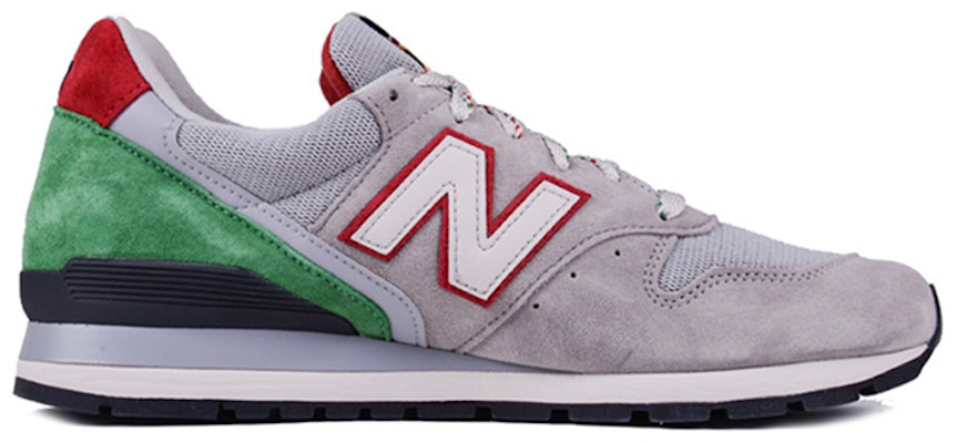 New Balance M996 「美國製造」M996PG Order New Balance M996 「美國製造」M996PG