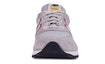 Shop New Balance M996 「美國製造」M996PG