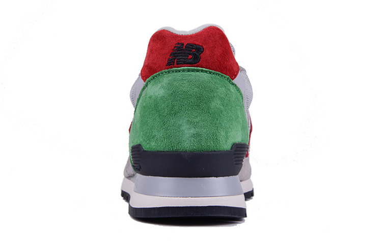 Purchase New Balance M996 「美國製造」M996PG