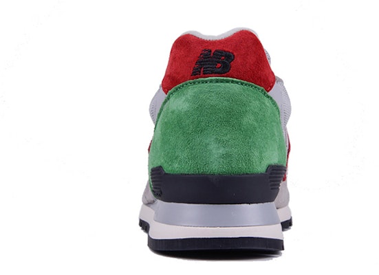 New Balance M996 「美國製造」M996PG Purchase New Balance M996 「美國製造」M996PG