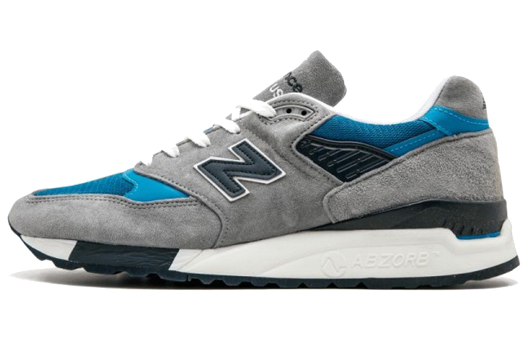 Buy 纽巴伦 M998 '美国制造 莫比迪克' M998MD