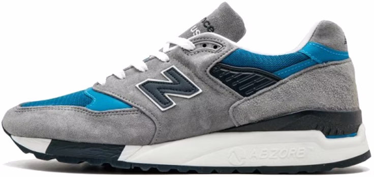 new-balance-m998-made-in-the-usa-moby-dick