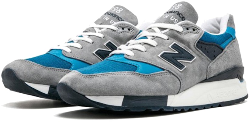 纽巴伦 M998 '美国制造 莫比迪克' M998MD Order 纽巴伦 M998 '美国制造 莫比迪克' M998MD