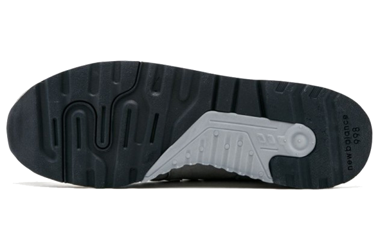 Purchase 纽巴伦 M998 '美国制造 莫比迪克' M998MD