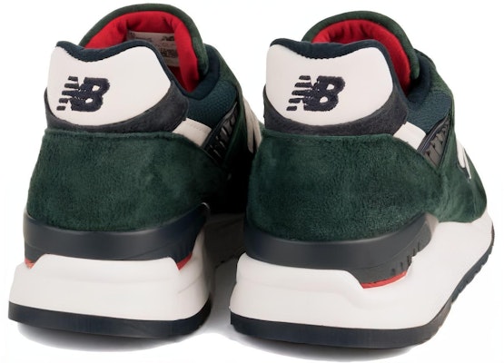 ニューバランス M998CHI 米国製 ダークグリーン M998CHI Shop ニューバランス M998CHI 米国製 ダークグリーン M998CHI