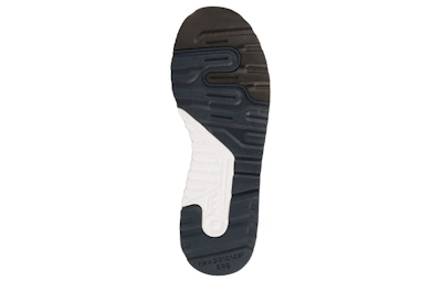 New Balance M998 CHI Made in USA 'Dark Green' M998CHI