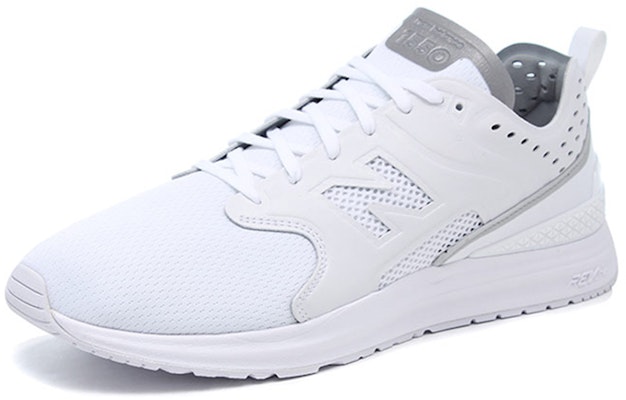 New Balance M-LIFESTYLE 'White' ML1550NC Order New Balance M-LIFESTYLE 'White' ML1550NC
