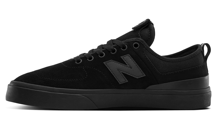 Buy New Balance Macba Life x Rufus x Numeric 379 'Hitam' NM379RUF