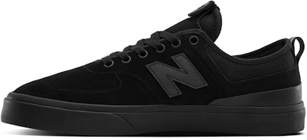 New Balance Macba Life x Rufus x Numeric 379 'Black' NM379RUF New Balance Macba Life x Rufus x Numeric 379 'Black' NM379RUF