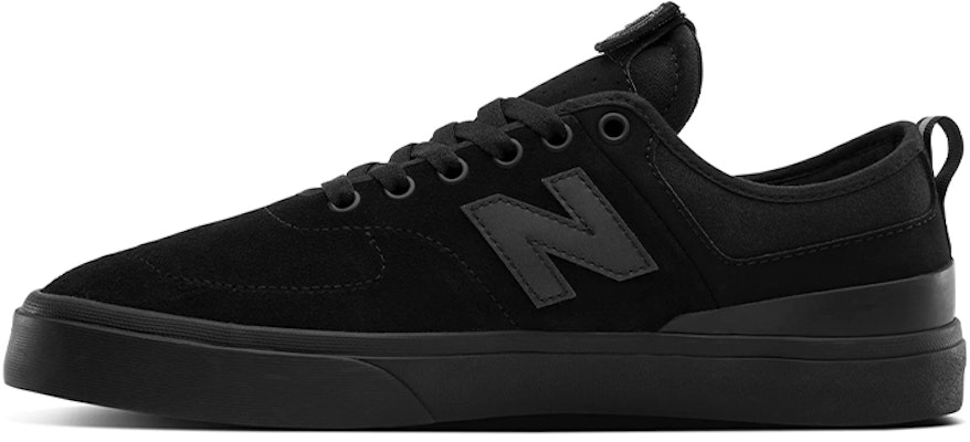 New Balance Macba Life x Rufus x Numeric 379 'Black' NM379RUF Buy New Balance Macba Life x Rufus x Numeric 379 'Black' NM379RUF