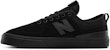New Balance Macba Life x Rufus x Numeric 379 'Black' NM379RUF
