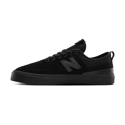 NB Macba Life Rufus Numeric 379 'Black'