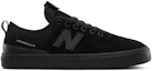 Order New Balance Macba Life x Rufus x Numeric 379 ''Schwarz'' NM379RUF