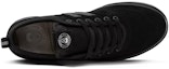Lookbook New Balance Macba Life x Rufus x Numeric 379 'Black' NM379RUF