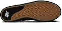 Shop New Balance Macba Life x Rufus x Numeric 379 ''Schwarz'' NM379RUF