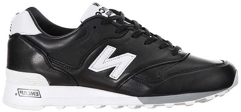 new-balance-m577-fb-made-in-england-football-pack