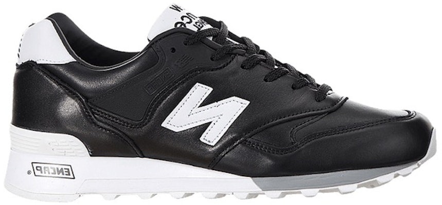 New Balance 英产 “足球包”系列 M577FB Buy New Balance 英产 “足球包”系列 M577FB