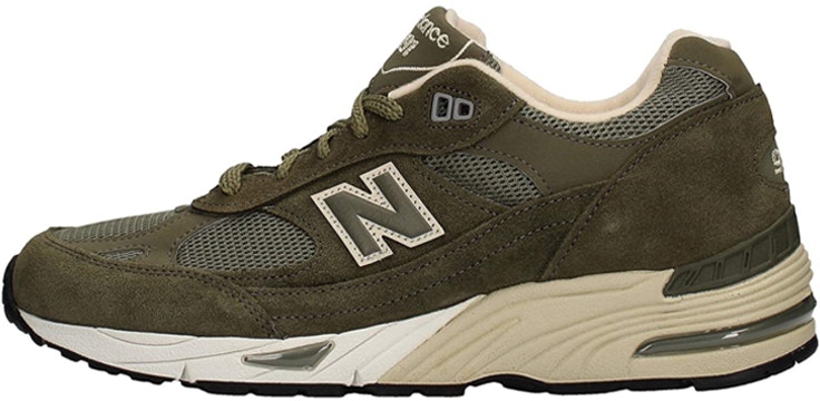 new-balance-made-in-england-m991-dow